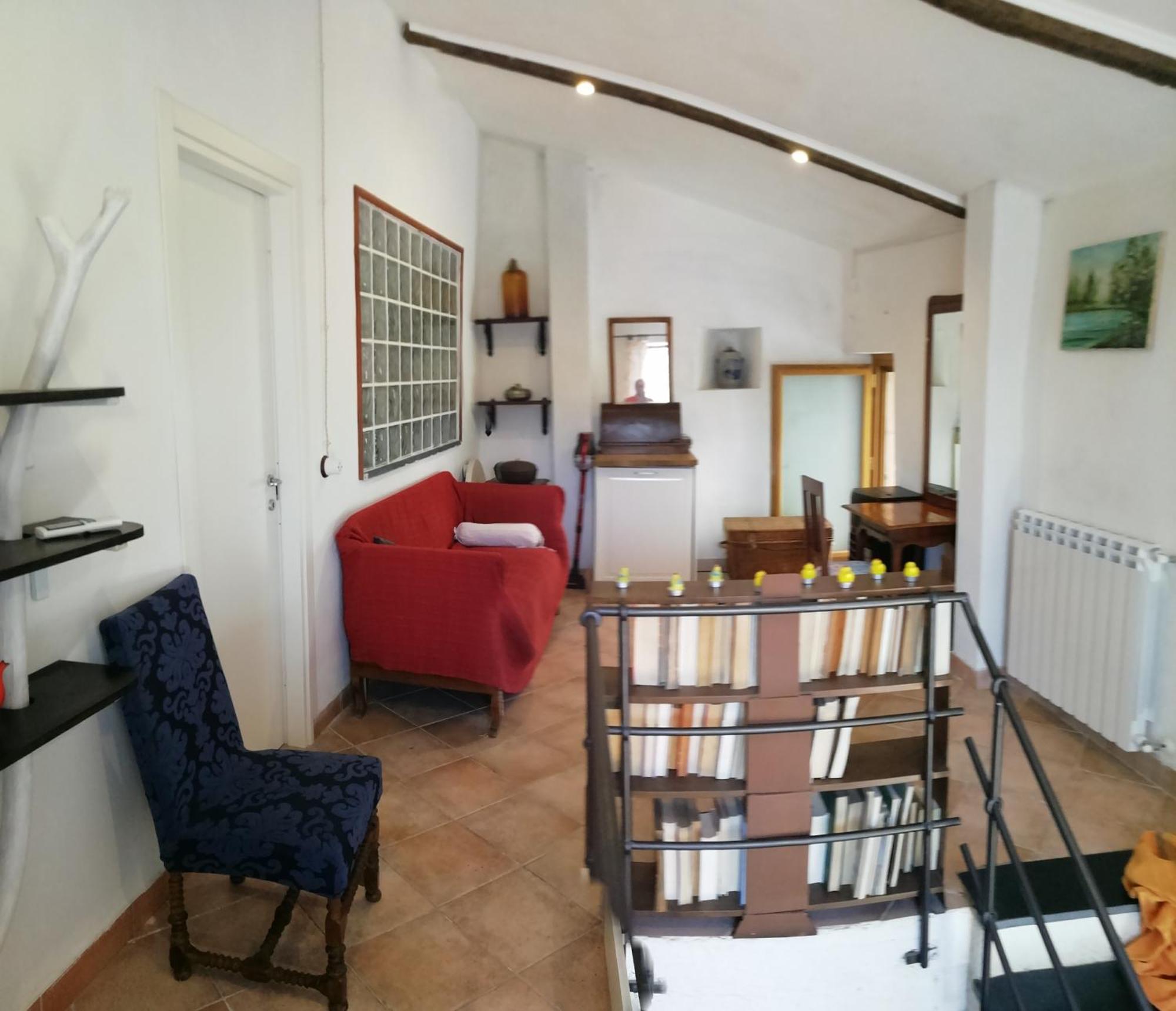 Casa Lorenzo Sulle Colline Di Levanto E Vicino Alle Cinqueterre Lt-0620 Exteriör bild