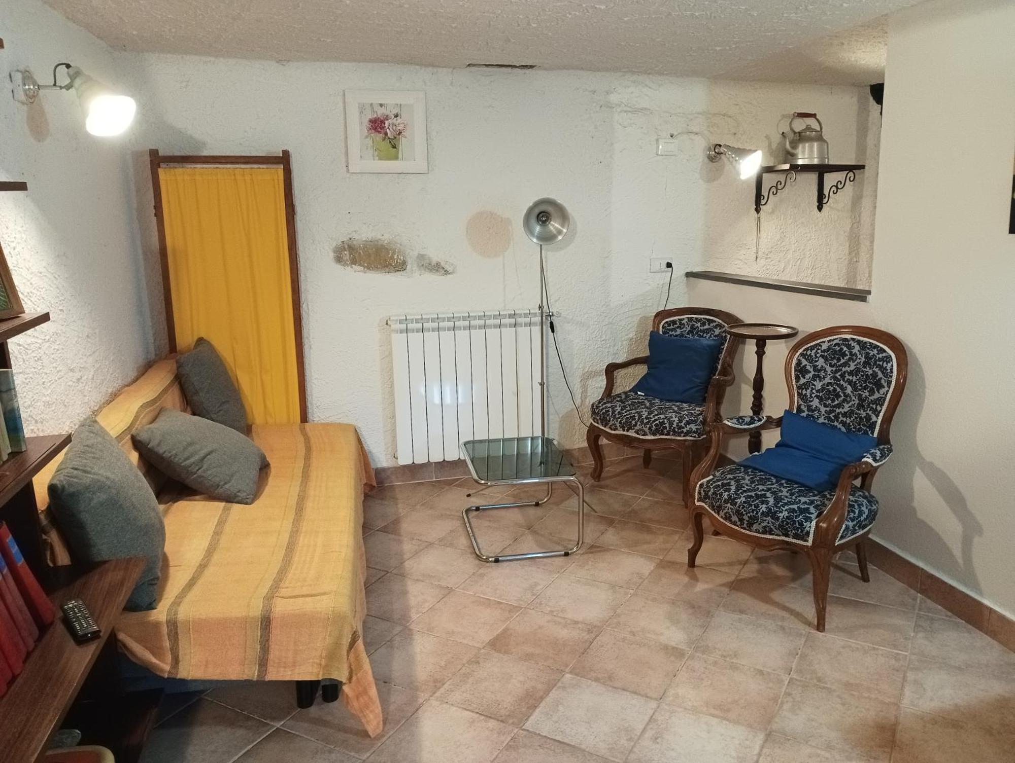 Casa Lorenzo Sulle Colline Di Levanto E Vicino Alle Cinqueterre Lt-0620 Exteriör bild